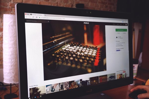 Was sind die wichtigsten Funktionen moderner Smartphones?