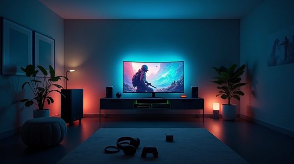 Die neuesten Online-Spiele Trends: sicher und spannend zocken