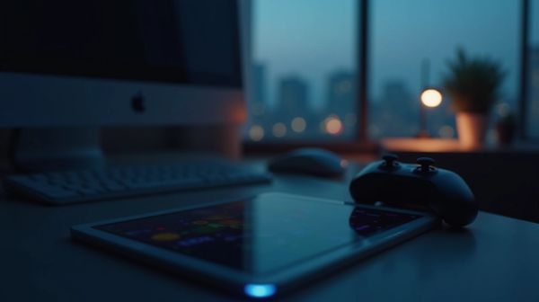 Die neuesten Online-Spiele Trends: sicher und spannend zocken